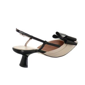 SCARPA SLINGBACK FIOCCO OVYE' - Mad Fashion | img vers.300x/